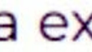 The History Of The Bible In 12 Minutes Short And Easy