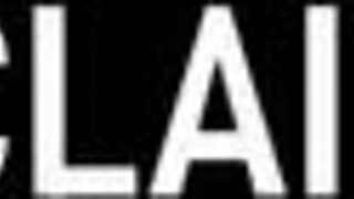 tanned student intern tickled in hospital room