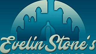 victoria evelin dreams of double smoking blowjob sluts 😈