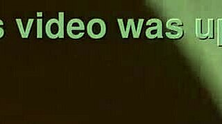 Big Booty Latina In Amateur Scene