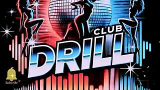 creamy pussy squirts heavily, boss cums in dripping wet hole