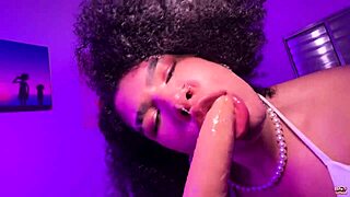 Teasing My Ass Wide Before Hung Guy Fucks Me 😏🍑