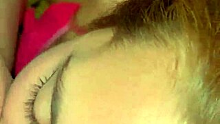 Intensive rough deepthroat with no mercy