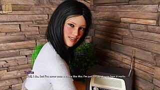 Welcome To Free Will 60: Exploring Personal Freedom