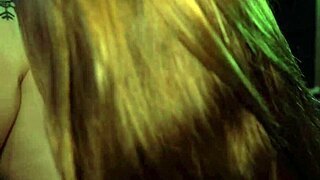 fui internado no hospital e acabei com as duas enfermeiras no sheer red