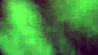 I Cummed In My Freind's Girlfriend Mouth, She Lovs Suckin My Dick, Her Pussys Tight An Wet