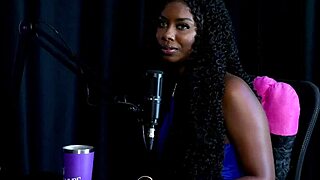 Emily Louise disappointed in first porn recording