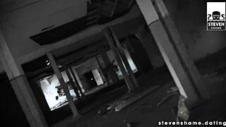 SKINNY TEEN ARTEYA RIDES DICK AND GETS CUM LOAD