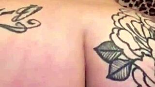 kitty slayer season 4 featuring usa, french, german, mexican, spanish, dutch, czech, and european amateurs