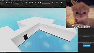 Condo Showcase With Sideways Views And Bent Over Poses