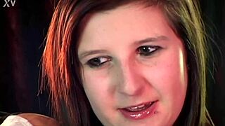 rookie head - introduction