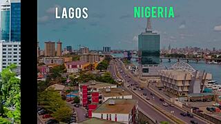 I Catch My Stepsister In The Kitchen And We End Up Having Real Sex This Sunday Morning