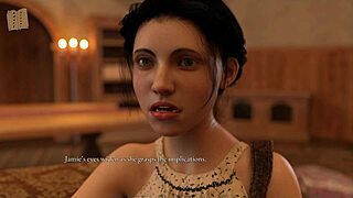 Hey, check out this epic game power struggle