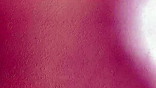 the amateur blowjob in the hotel room