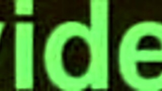 Big Booty Latina In Amateur Scene