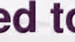 20 साल की परफेक्ट बॉडी ब्राजीलियन गैबिली कास्ट्रो को अस में 2 लंड और पिशिंग डैप पिसिंग 0 पसी बीबीसी फिटनेस मॉडल परफेक्ट अस ओबी524