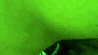 i fuck my curvy teen stepsister in missionary and riding positions