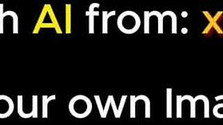 I watch the incredibles mirage hentai collection with nude cartoon sex scenes and ai generated porn pictures