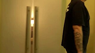 Stepsis LynnScream Creampied By Best Friend