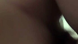 mature fucked by young boy