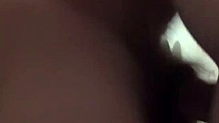 mature fucked by young boy