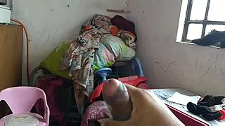 Watch This Sexy Prostitute's Beautiful Ass Get Fucked Hard in Anal! What a Wild Ride!