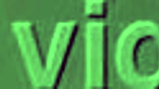 oh my god i fucked the cheapest latina milf prostitute in colombia without condom