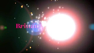 Beautiful Busty Blonde Brittany Andrews Deeply Finger Fucks Her Pussy – What A Juicy Sight!