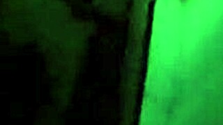 husband leaves wife with friend and catches them fucking 😏