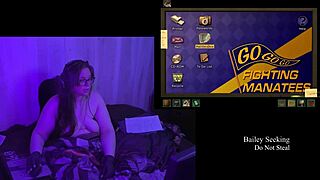 Secrets can end remaster naked play through part 2