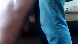 european amateurs bdsm slave homemade humiliation blowjob bent over doggystyle slut 2024 07 19 esclave f soumission a la ceinture