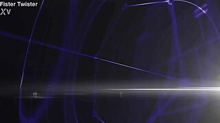 laura and cayla feel deep emotions in pussy fucking with toys, dildo gaping, and fisting