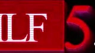 The Way You Stood Up For Me Got Me Wet - Aubree Valentine Kelsey Kane