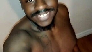 Hey, returning to make a mess in different room like my scorpio wolf dog 2 😏