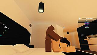 129 roblox porn blacked with anal doggystyle ass wet cum tits cowgirl assfucking monster cock black