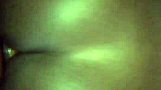 I felt so emotional during doggystyle with my ex, her big ass bent over