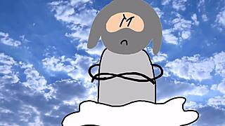 The History Of The Bible In 12 Minutes Short And Easy