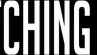 Aria Carson Shares Wet Lesbian Kisses With Pretty Babe