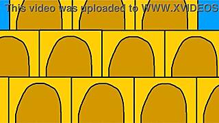 The History Of The Bible In 12 Minutes Short And Easy