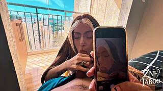 I need a photo with your cock in my face, Janys presenting herself for the first time.