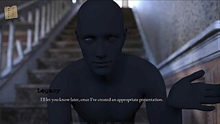 The Price Of Power Episode 65 In Detailed Gameplay