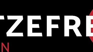 Tatjana, Thick German Blonde Young 18+, Fucks Stranger With Blowjob