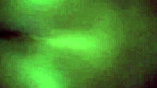 I felt so emotional during doggystyle with my ex, her big ass bent over