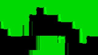 passionately wetting leggings and enjoying golden shower mouthful