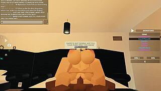 129 roblox porn blacked with anal doggystyle ass wet cum tits cowgirl assfucking monster cock black