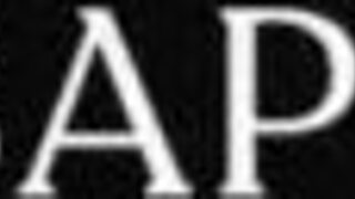 violet myers gets tittyfucked passionately by victor ray