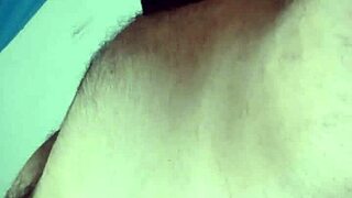 rico culo de madura in bedroom homemade cougar curvy dirty latina