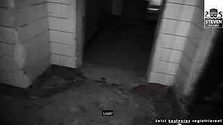 SKINNY TEEN ARTEYA RIDES DICK AND GETS CUM LOAD