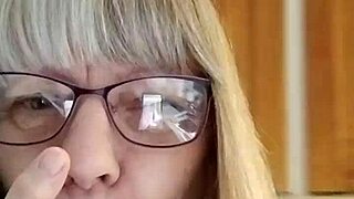 Had To Be Quiet Because Mummy Is In The Next Room