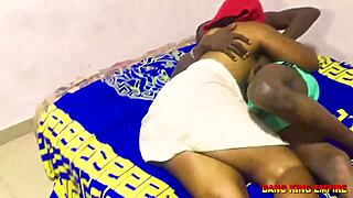 Dont Shout - My Best Friend Softly Fucks My Step Sister's Soft Pussy